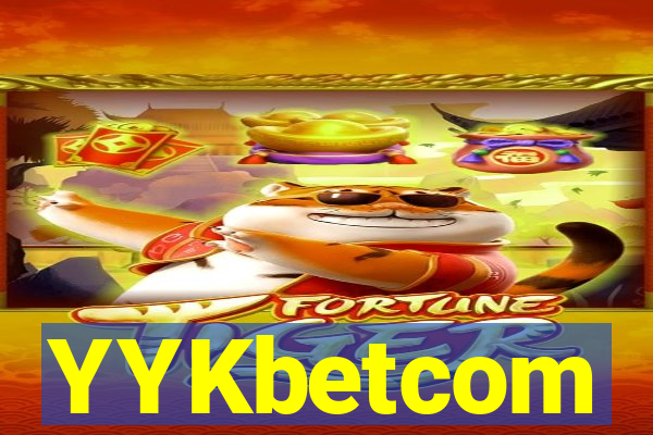 YYKbetcom