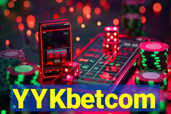 YYKbetcom