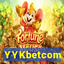 YYKbetcom