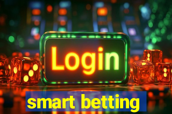 smart betting