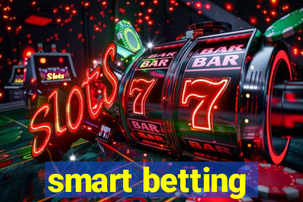 smart betting