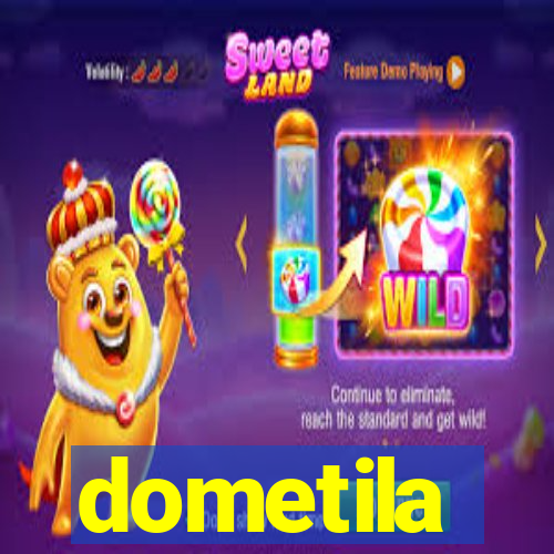 dometila