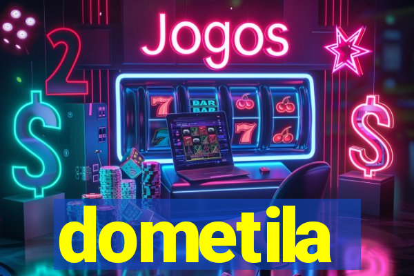 dometila