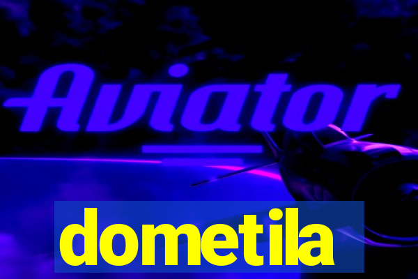 dometila