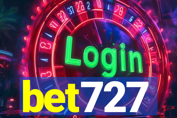 bet727