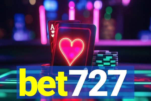 bet727