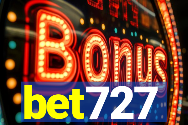 bet727