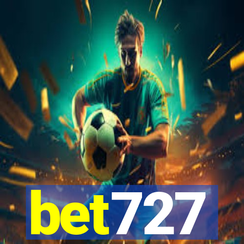 bet727