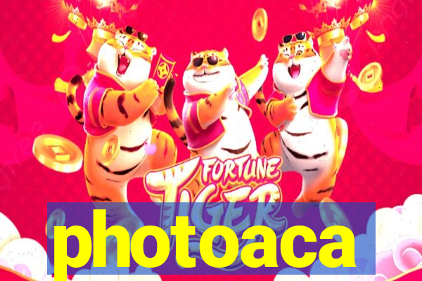 photoaca