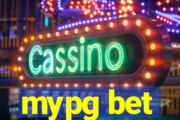 mypg bet