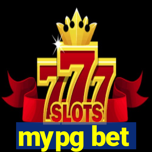 mypg bet