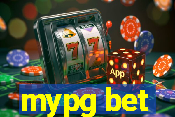 mypg bet