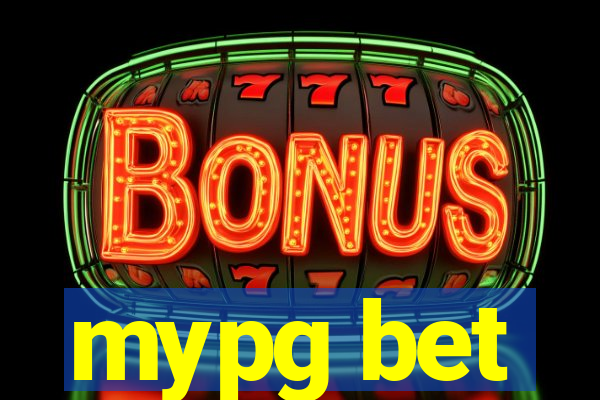 mypg bet