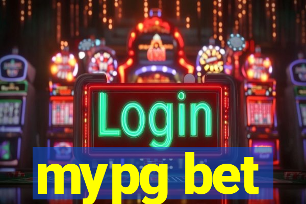 mypg bet