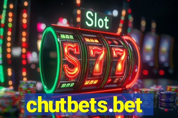 chutbets.bet