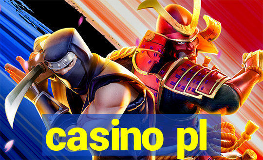 casino pl