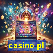 casino pl