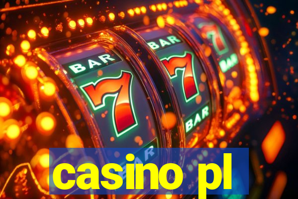 casino pl