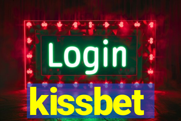 kissbet