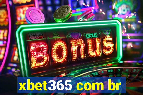 xbet365 com br