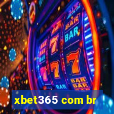 xbet365 com br