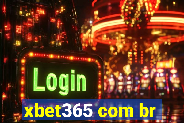 xbet365 com br