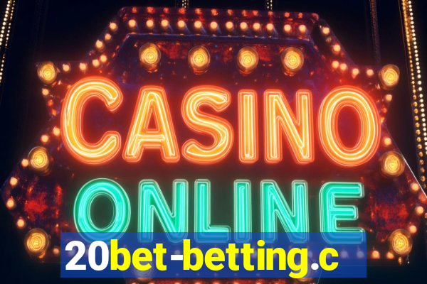 20bet-betting.com