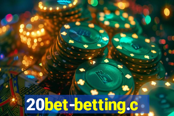 20bet-betting.com