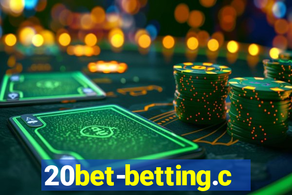 20bet-betting.com