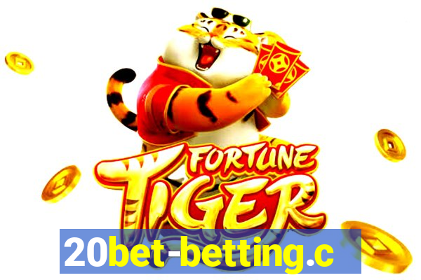 20bet-betting.com