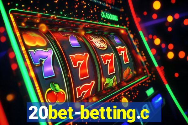 20bet-betting.com