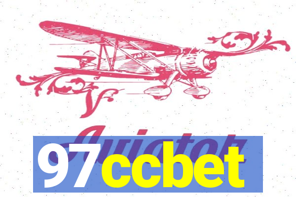 97ccbet