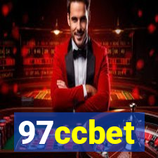 97ccbet