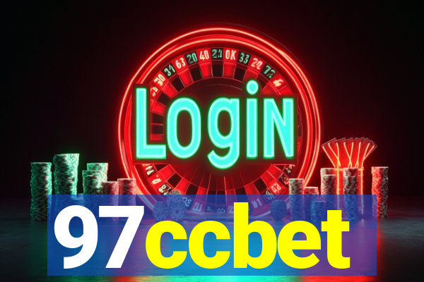 97ccbet