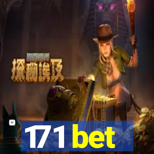 171 bet