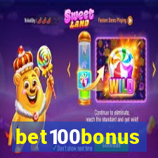 bet100bonus