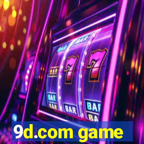 9d.com game