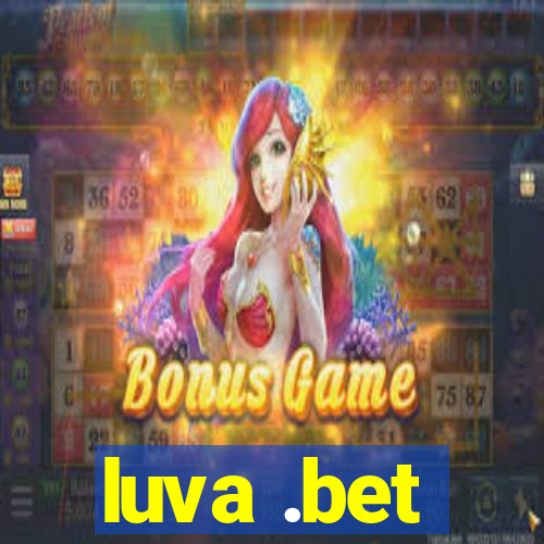 luva .bet