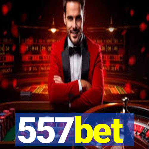 557bet