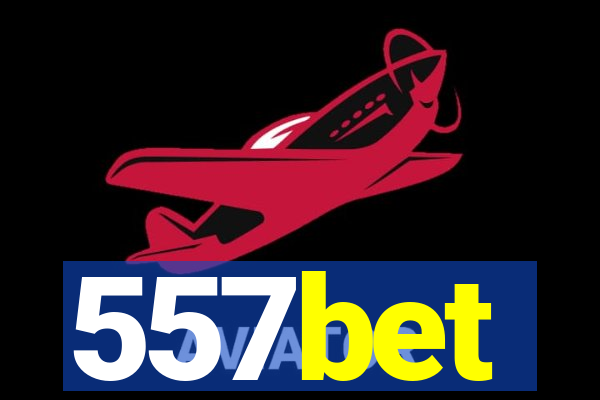 557bet