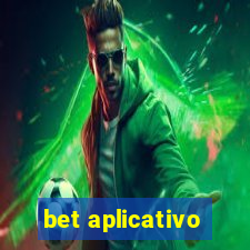 bet aplicativo