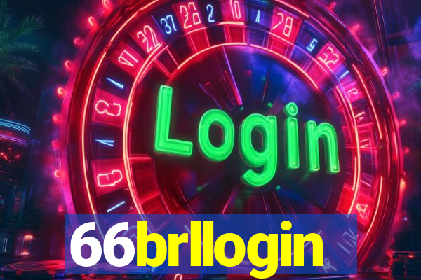 66brllogin