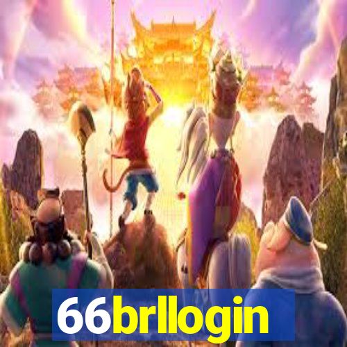 66brllogin