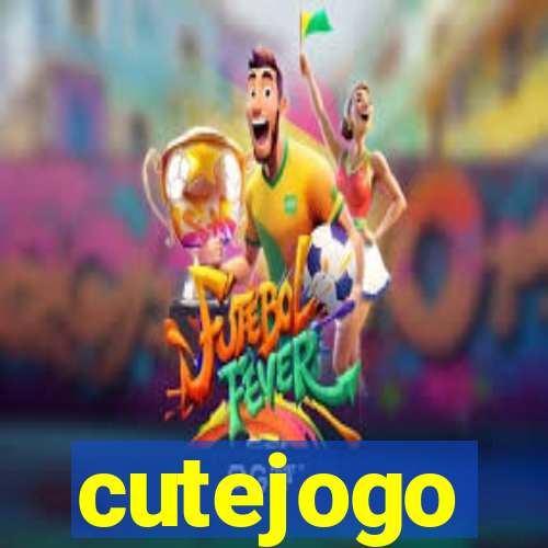 cutejogo