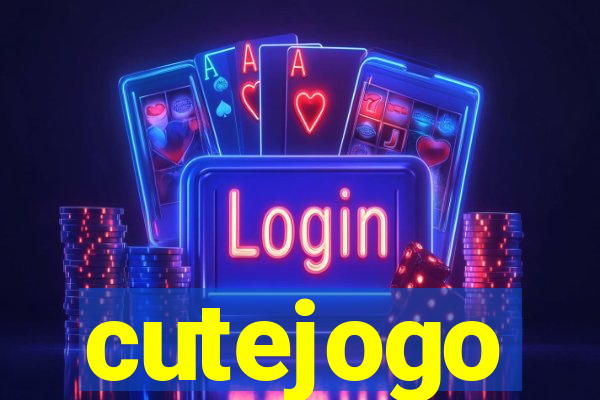 cutejogo