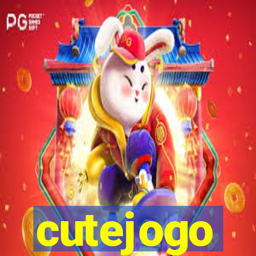 cutejogo