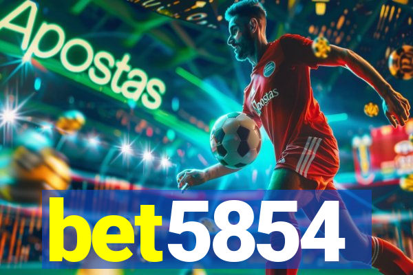 bet5854