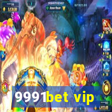 9991bet vip