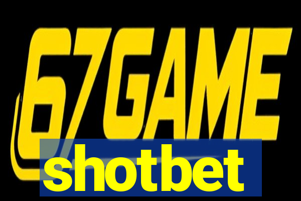 shotbet