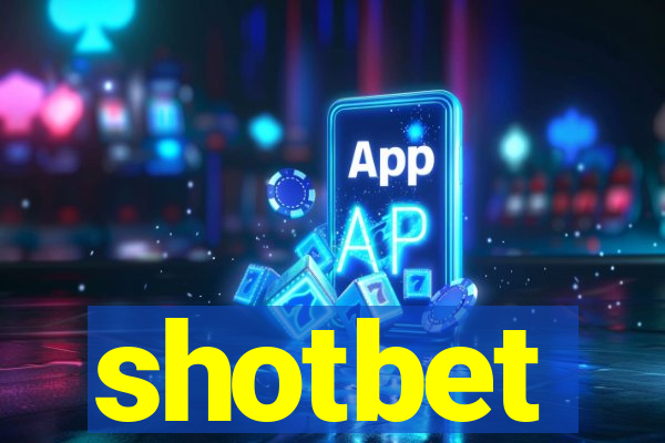 shotbet